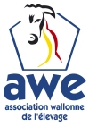 Association Wallonne de l'Elevage