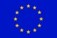 Union européenne