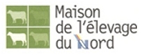 Maison de l'Elevage du Nord