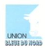 Union Bleu du Nord